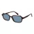 Polaroid PLD 4219/S 086/C3 53 Men, Women sunglasses
