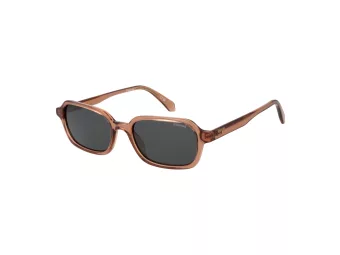 Polaroid PLD 4219/S 35J/M9 53 Men, Women sunglasses