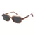 Polaroid PLD 4219/S 35J/M9 53 Men, Women sunglasses