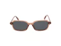 Polaroid PLD 4219/S 35J/M9 53 Men, Women sunglasses