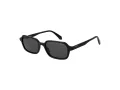 Polaroid PLD 4219/S 807/M9 53 Men, Women sunglasses
