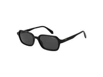 Polaroid PLD 4219/S 807/M9 53 Men, Women sunglasses