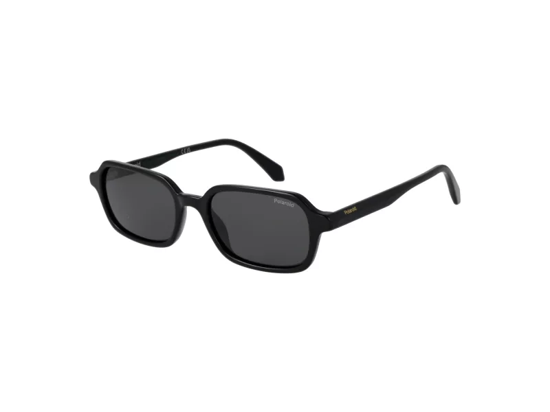 Polaroid PLD 4219/S 807/M9 53 Men, Women sunglasses