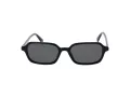 Polaroid PLD 4219/S 807/M9 53 Men, Women sunglasses