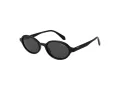 Polaroid PLD 4220/S 807/M9 51 Women sunglasses