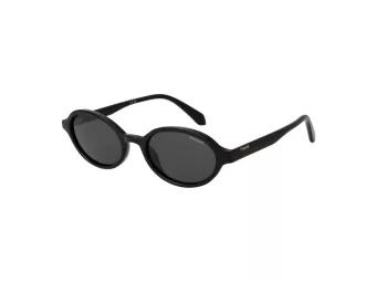 Polaroid PLD 4220/S 807/M9 51 Women sunglasses