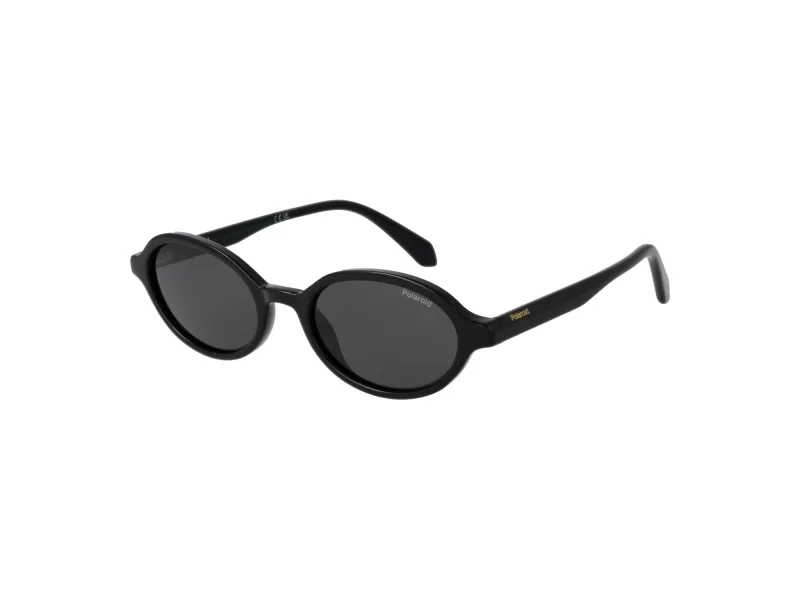 Polaroid PLD 4220/S 807/M9 51 Women sunglasses