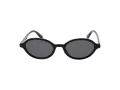 Polaroid PLD 4220/S 807/M9 51 Women sunglasses