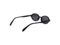 Polaroid PLD 4220/S 807/M9 51 Women sunglasses