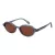 Polaroid PLD 4220/S KB7/SP 51 Women sunglasses