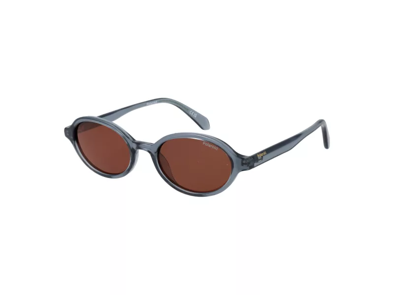 Polaroid PLD 4220/S KB7/SP 51 Women sunglasses