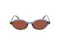 Polaroid PLD 4220/S KB7/SP 51 Women sunglasses