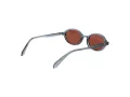 Polaroid PLD 4220/S KB7/SP 51 Women sunglasses