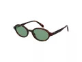Polaroid PLD 4220/S WR9/UC 51 Women sunglasses