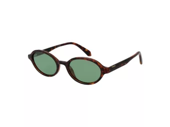 Polaroid PLD 4220/S WR9/UC 51 Women sunglasses