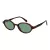 Polaroid PLD 4220/S WR9/UC 51 Women sunglasses