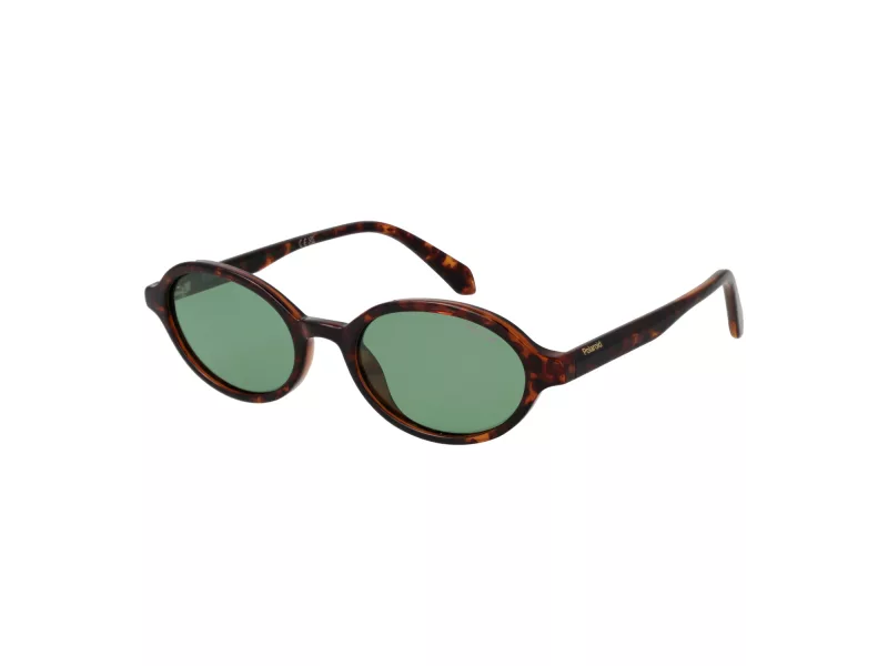 Polaroid PLD 4220/S WR9/UC 51 Women sunglasses