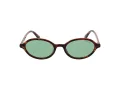 Polaroid PLD 4220/S WR9/UC 51 Women sunglasses