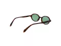 Polaroid PLD 4220/S WR9/UC 51 Women sunglasses