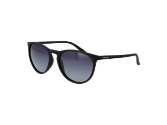 Polaroid PLD 6003/N/S DL5/WJ 54 Men, Women sunglasses