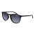 Polaroid PLD 6003/N/S DL5/WJ 54 Men, Women sunglasses