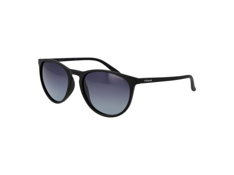 Polaroid PLD 6003/N/S DL5/WJ 54 Men, Women sunglasses