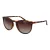 Polaroid PLD 6003/N/S V08/LA 54 Men, Women sunglasses