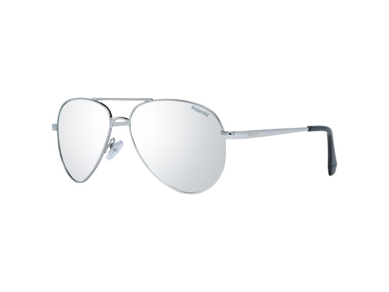 Polaroid PLD 6012 N NEW 010 EX 62 Men Women sunglasses Co