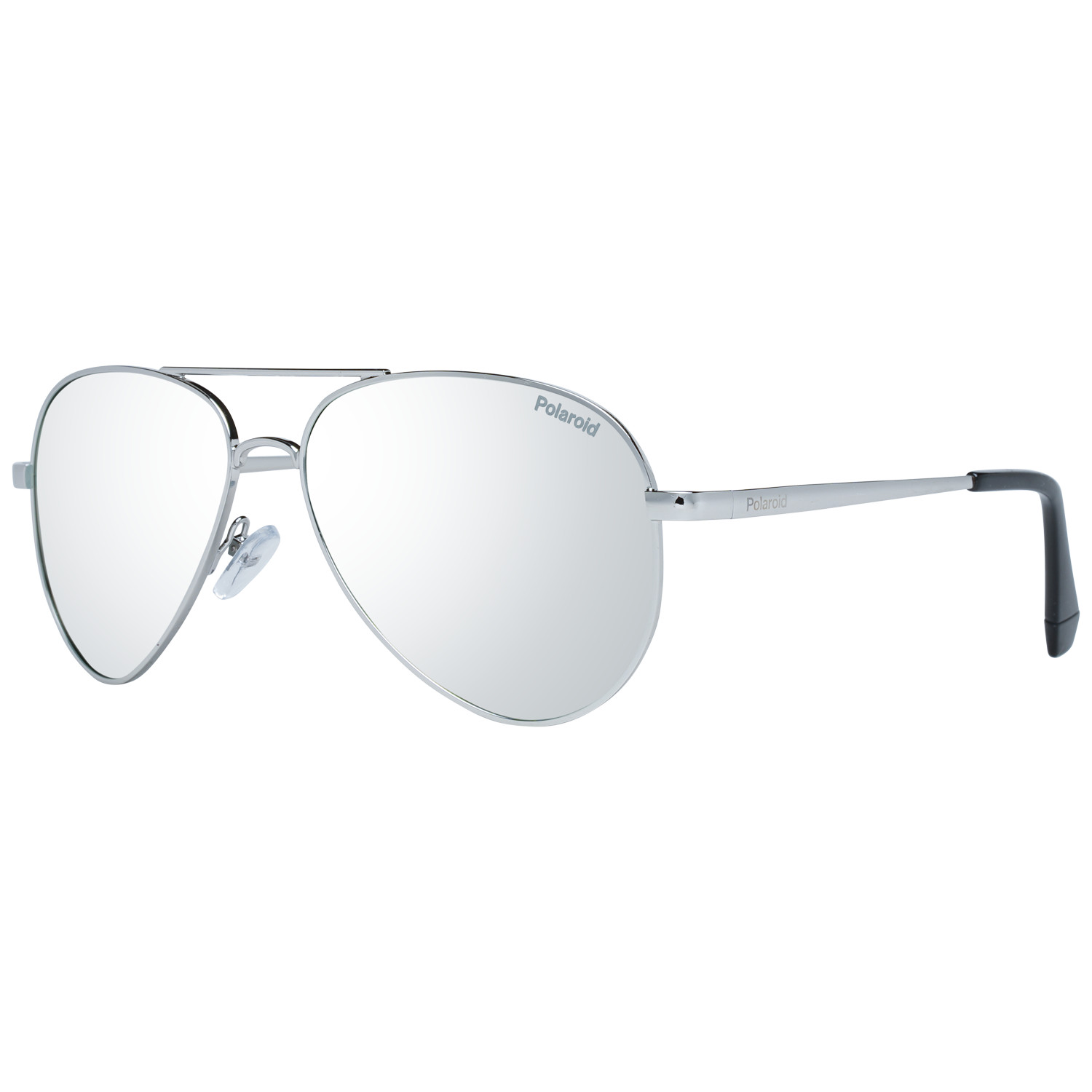 Polaroid PLD 6012 N NEW 010 EX 62 Men Women sunglasses Co