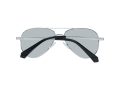 Polaroid PLD 6012/N/NEW 010/EX 62 Men, Women sunglasses