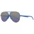 Polaroid PLD 6017/S ZDI 60 Men, Women sunglasses