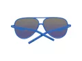 Polaroid PLD 6017/S ZDI 60 Men, Women sunglasses