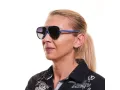 Polaroid PLD 6017/S ZDI 60 Men, Women sunglasses