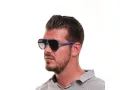 Polaroid PLD 6017/S ZDI 60 Men, Women sunglasses