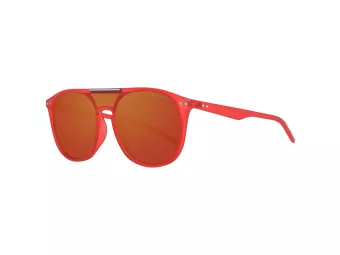 Polaroid PLD 6023/S 15J 145 Men, Women sunglasses