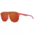 Polaroid PLD 6023/S 15J 145 Men, Women sunglasses