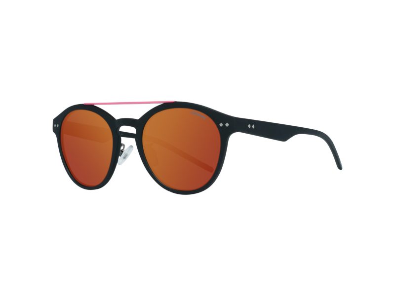 Polaroid sunglasses PLD 6030/F/S 003