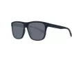 Polaroid PLD 6041/S 807M9 56 Men sunglasses