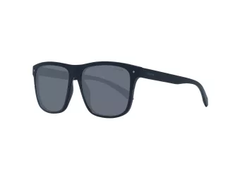 Polaroid PLD 6041/S 807M9 56 Men sunglasses