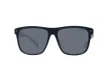 Polaroid PLD 6041/S 807M9 56 Men sunglasses