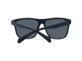 Polaroid PLD 6041/S 807M9 56 Men sunglasses