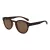 Polaroid PLD 6042/S 086/SP 49 Men, Women sunglasses