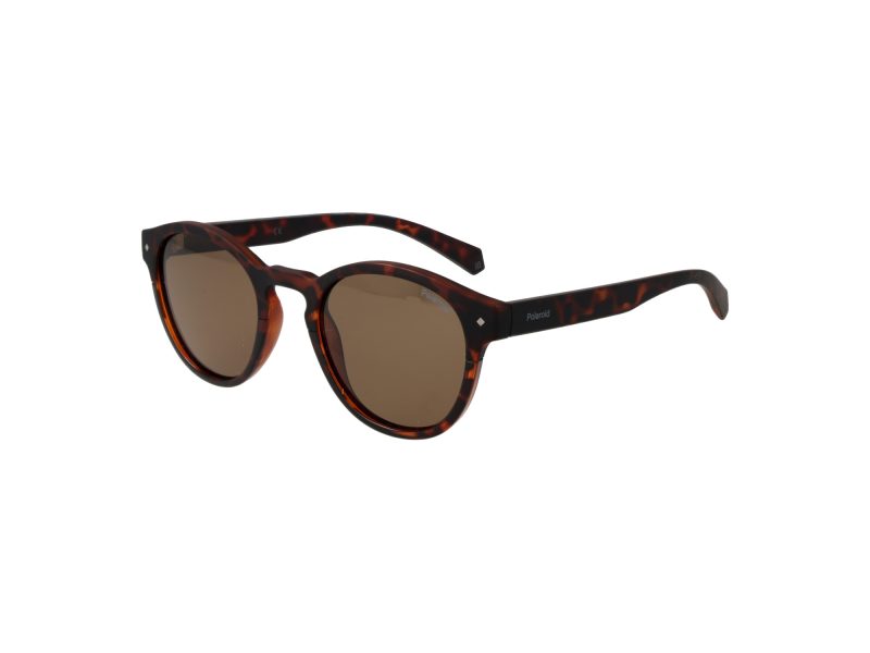 Polaroid PLD 6042/S 086/SP 49 Men, Women sunglasses