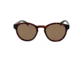 Polaroid PLD 6042/S 086/SP 49 Men, Women sunglasses