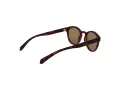 Polaroid PLD 6042/S 086/SP 49 Men, Women sunglasses