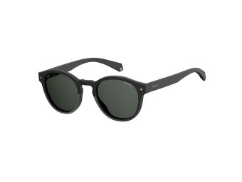 Polaroid PLD 6042/S 807/M9 49 Men, Women sunglasses