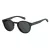 Polaroid PLD 6042/S 807/M9 49 Men, Women sunglasses