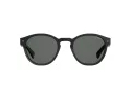 Polaroid PLD 6042/S 807/M9 49 Men, Women sunglasses