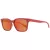 Polaroid PLD 6044/F/S C9A 55 Men, Women sunglasses