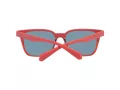 Polaroid PLD 6044/F/S C9A 55 Men, Women sunglasses